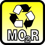 logo MO2R