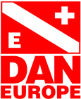 logo_DAN